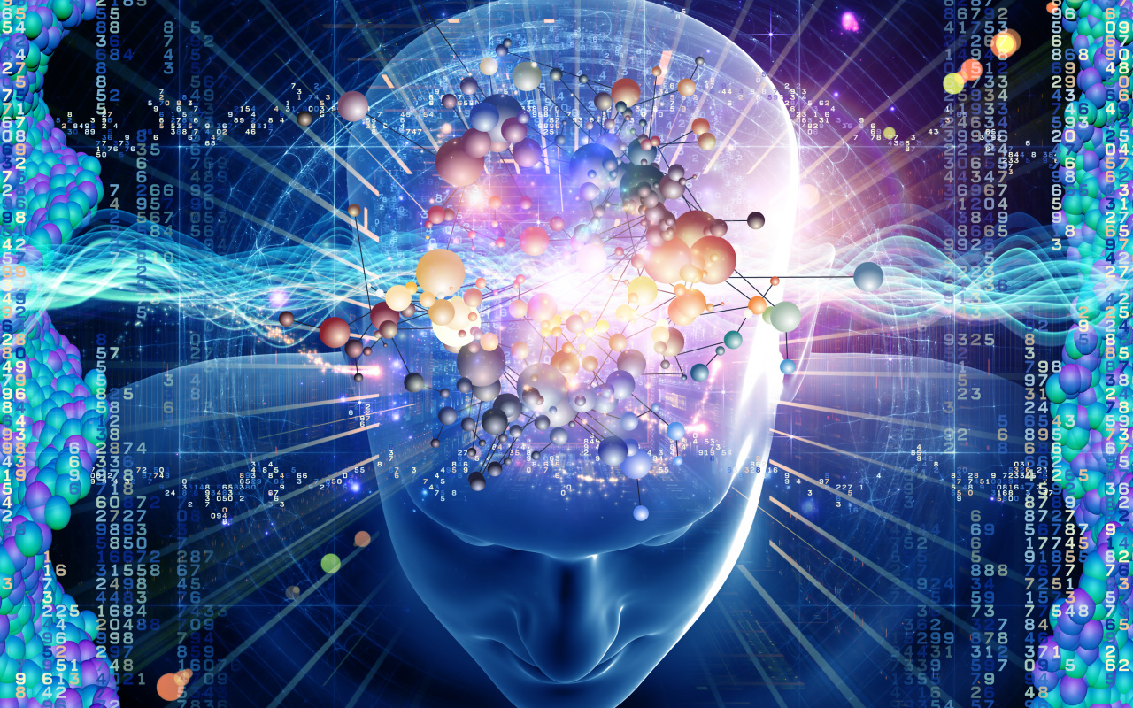 [Ленни Россоловски] Программа раскрытия творческог_0.jpg